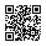 MT328048 QRCode