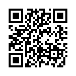 MT331 QRCode