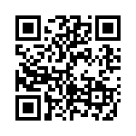 MT331024 QRCode