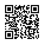 MT331110 QRCode