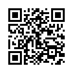 MT332A QRCode