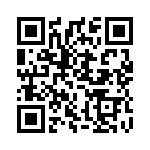 MT332BX QRCode