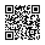 MT3331B0 QRCode