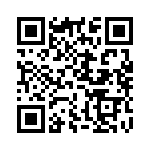 MT333220 QRCode