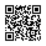 MT333X QRCode