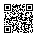 MT334B QRCode