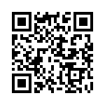 MT336115 QRCode