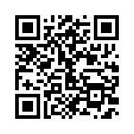 MT336230 QRCode