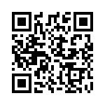 MT3370BS1 QRCode