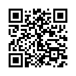 MT3370BSR1 QRCode