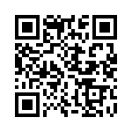 MT3371BSR1 QRCode