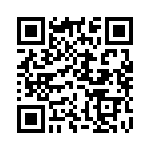 MT338024 QRCode