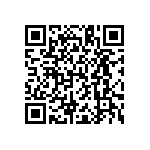 MT35XL01GBBA2G12-0AAT-TR QRCode