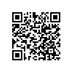 MT35XL01GBBA2G12-0AAT QRCode