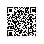 MT35XL01GBBA2G12-0SIT-TR QRCode