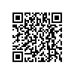 MT35XL02GCBA1G12-0SIT-TR QRCode