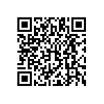 MT35XL512ABA1G12-0SIT-TR QRCode