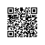 MT35XL512ABA2G12-0AUT-TR QRCode