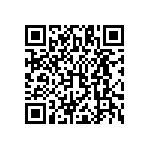 MT35XL512ABA2G12-0SIT-TR QRCode