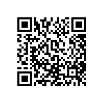 MT35XU01GBBA1G12-0AUT-TR QRCode