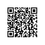 MT35XU01GBBA2G12-0AAT-TR QRCode