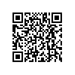 MT35XU01GBBA2G12-0AUT-TR QRCode