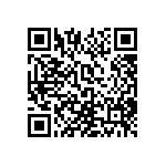 MT35XU01GBBA3G12-0SIT-TR QRCode