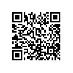 MT35XU01GBBA4G12-0SIT-TR QRCode