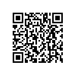 MT35XU02GCBA1G12-0AAT QRCode