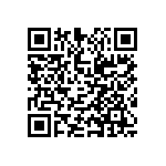 MT35XU02GCBA2G12-0AAT-TR QRCode