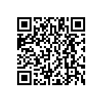 MT35XU02GCBA2G12-0SIT-TR QRCode