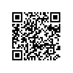 MT35XU256ABA1G12-0AUT QRCode
