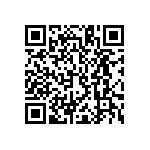 MT35XU256ABA2G12-0AAT-TR QRCode