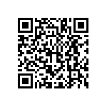 MT35XU512ABA1G12-0AAT QRCode
