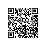 MT35XU512ABA1G12-0AUT-TR QRCode