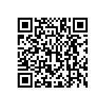 MT35XU512ABA1G12-0AUT QRCode