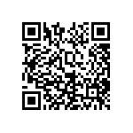 MT35XU512ABA2G12-0AAT-TR QRCode