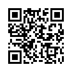 MT3650N3-UV QRCode