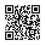 MT389 QRCode