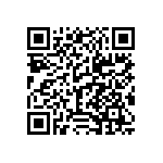 MT38M4041A3034EZZI-XK6-TR QRCode