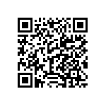 MT38M5041A3034EZZI-XR6-TR QRCode