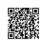 MT38M5071A3063RZZI-YE8 QRCode