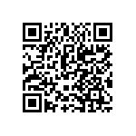 MT38Q2071A10CKKXAA-YHH-TR QRCode