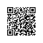 MT38W1011A90YZQXZI-XB8-TR QRCode
