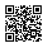 MT4-0R01F1 QRCode