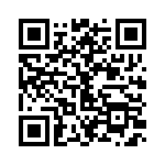 MT4-0R03F1 QRCode