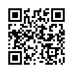 MT4-0R1F1 QRCode