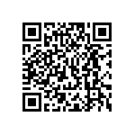 MT40A1G16HBA-083E-A-TR QRCode