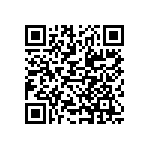 MT40A1G16HBA-083E-A QRCode