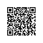 MT40A1G16RC-062E-B-TR QRCode